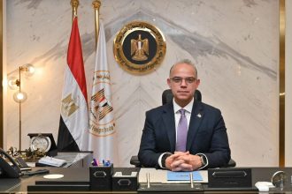 WhatsApp Image 2026 03 16 at 16.50.42