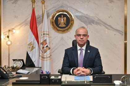 WhatsApp Image 2026 03 16 at 16.50.42