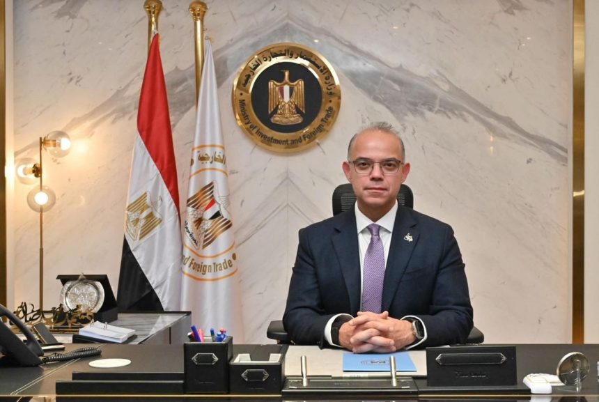 WhatsApp Image 2026 03 16 at 16.50.42