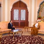 WhatsApp Image 2026 03 16 at 16.58.43