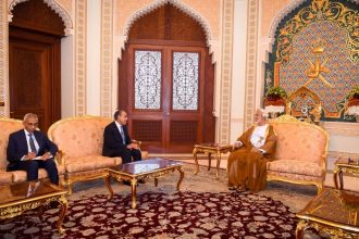 WhatsApp Image 2026 03 16 at 16.58.43