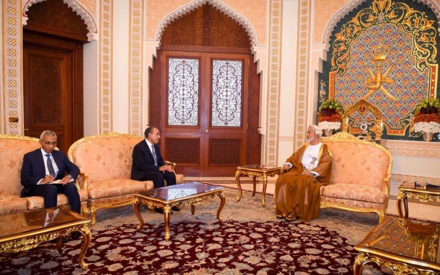 WhatsApp Image 2026 03 16 at 16.58.43