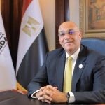 WhatsApp Image 2026 03 16 at 16.58.51