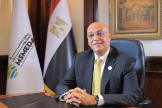 WhatsApp Image 2026 03 16 at 16.58.51