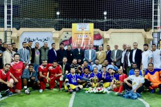 WhatsApp Image 2026 03 16 at 17.00.46