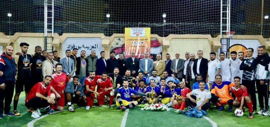 WhatsApp Image 2026 03 16 at 17.00.46