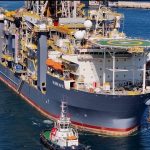 WhatsApp Image 2026 03 23 at 7.50.06 PM