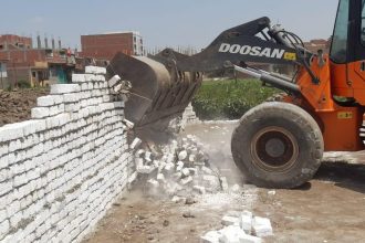 WhatsApp Image 2026 03 23 at 7.55.50 PM