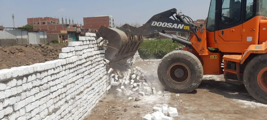 WhatsApp Image 2026 03 23 at 7.55.50 PM