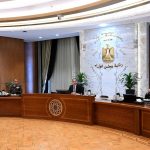 WhatsApp Image 2026 03 26 at 9.06.52 PM