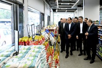 WhatsApp Image 2026 03 28 at 6.05.21 PM