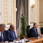 WhatsApp Image 2026 03 28 at 6.22.34 PM