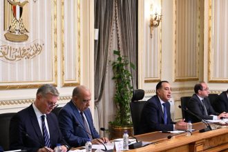 WhatsApp Image 2026 03 28 at 6.22.34 PM