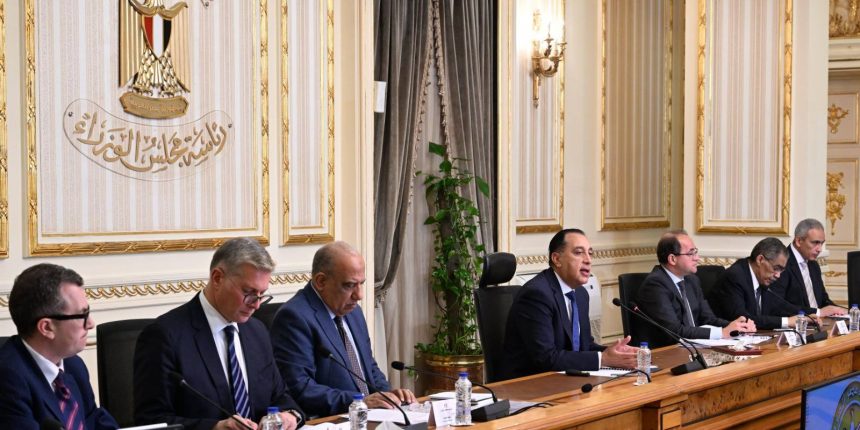 WhatsApp Image 2026 03 28 at 6.22.34 PM