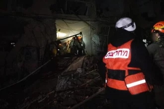 d7c3a7a0 0792 4249 807b 28c7fb983af3 e1774117937375 640x400 1