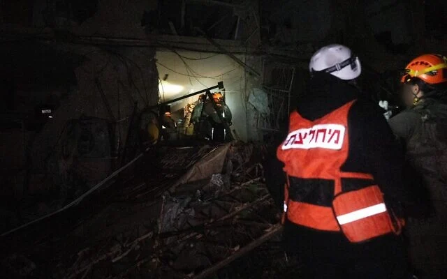 d7c3a7a0 0792 4249 807b 28c7fb983af3 e1774117937375 640x400 1