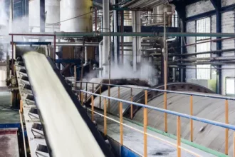 آي.سي.إي ترفع السعودية والإمارات من قائمة موردي السكر الأبيض