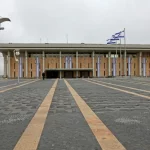 إسرائيل تقرّ ميزانية لسنة 2026 تتضمن زيادة كبيرة بالإنفاق الدفاعي