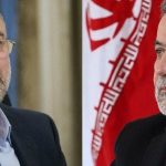 إسرائيل رفعت عراقجي وقاليباف من قائمة الاستهداف بعد طلب باكستاني من أمريكا