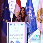 إطلاق الرؤية الاستراتيجية للتنمية المحلية المتكاملة لمحافظات الفيوم وبني سويف والأقصر وأسوان حتى 2040 والخطة متوسطة الأجل حتى 2030