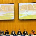 الأمم المتحدة تختار مصر ضمن 7 دول على مستوى العالم لعرض تجاربها في مكافحة تعاطي المخدرات