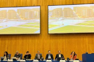 الأمم المتحدة تختار مصر ضمن 7 دول على مستوى العالم لعرض تجاربها في مكافحة تعاطي المخدرات