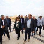 الإسكندرية والتطوير