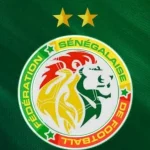الاتحاد السنغالي لكرة القدم