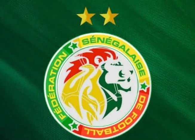 الاتحاد السنغالي لكرة القدم