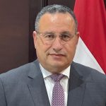 التعليم العالي تدويل الجامعات المصرية وإنشاء فروع لها خارج مصر أولوية. وتصدير التعليم يعزز مكانة القاهرة دوليا وإقليمي