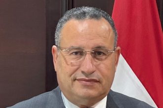 التعليم العالي تدويل الجامعات المصرية وإنشاء فروع لها خارج مصر أولوية. وتصدير التعليم يعزز مكانة القاهرة دوليا وإقليمي