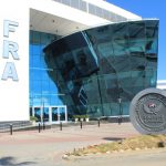 الرقابة المالية توافق على تأسيس أول شركة صندوق استثمار ملكية خاصة متخصص بالقطاع الزراع