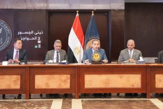 الرقابة المالية تَمُد مدة عرض القوائم المالية السنوية لشركات ومجمعات التأمين على الجمعيات العمومية حتى يوم 15 مايو المقبل