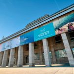 السياحة تطلق حملة خارجية موسعة بالعاصمة الألمانية للترويج للمقصد السياحي المصري