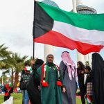 الكويت تحظر الأعراس والحفلات والمسرحيات خلال العيد وحتى إشعار آخر