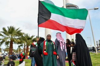 الكويت تحظر الأعراس والحفلات والمسرحيات خلال العيد وحتى إشعار آخر