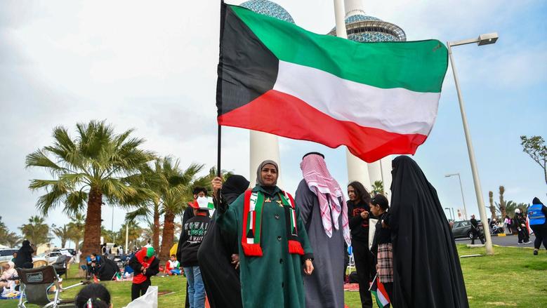 الكويت تحظر الأعراس والحفلات والمسرحيات خلال العيد وحتى إشعار آخر