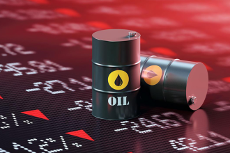 النفط يصعد وسط مخاوف المستثمرين من احتدام حرب إيران