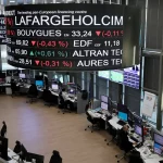 بورصة يورونيكست