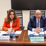 تحويل المخلفات من تحدٍ بيئي لفرصة استثمارية واعدة. التنمية المحلية تكشف بالأرقام جهود تطوير منظومة المخلفات بالمحافظات
