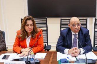 تحويل المخلفات من تحدٍ بيئي لفرصة استثمارية واعدة. التنمية المحلية تكشف بالأرقام جهود تطوير منظومة المخلفات بالمحافظات