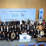 تطوير التعليم بالوزراء يعلن عن 50 منحة مجانية لأبناء الشهداء للتأهيل لسوق العمل الدولي