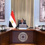 رئيس الوزراء يتابع إجراءات ترشيد استهلاك المواد البترولية والكهرباء