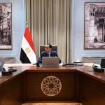 رئيس الوزراء يتابع مع رئيس جهاز حماية المنافسة عددًا من ملفات العمل