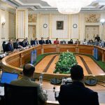 رسائل طمأنة حكومية. استقرار في الأسعار وفوائض في بعض السلع تصدر حالياً للخارج