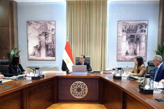 طرح وحدات سكنية بالإيجار للمواطنين. الإسكان تكشف الإجراءات المتخذة