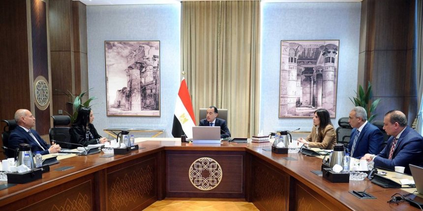 طرح وحدات سكنية بالإيجار للمواطنين. الإسكان تكشف الإجراءات المتخذة