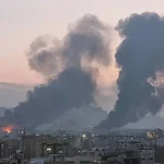 غموض حول الحصيلة الفعليّة لقتلى الحرب في إيران