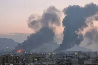 غموض حول الحصيلة الفعليّة لقتلى الحرب في إيران