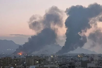 غموض حول الحصيلة الفعليّة لقتلى الحرب في إيران